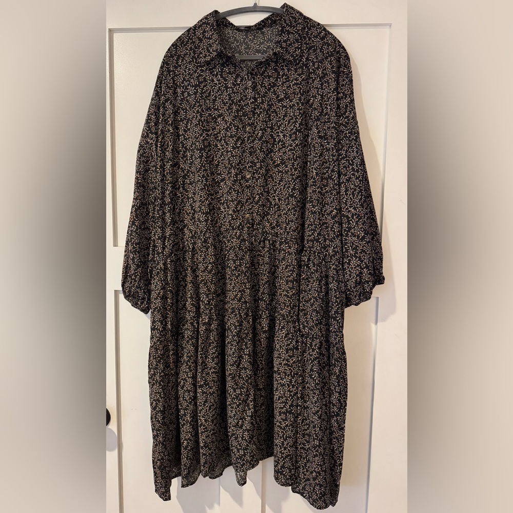 Women’s Davi&Dani Dress